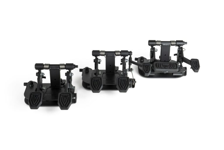 doppelbedienung dual control peheja (1)