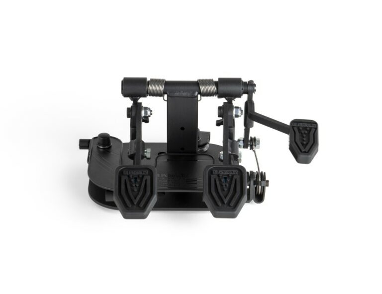 doppelbedienung dual control peheja (2)