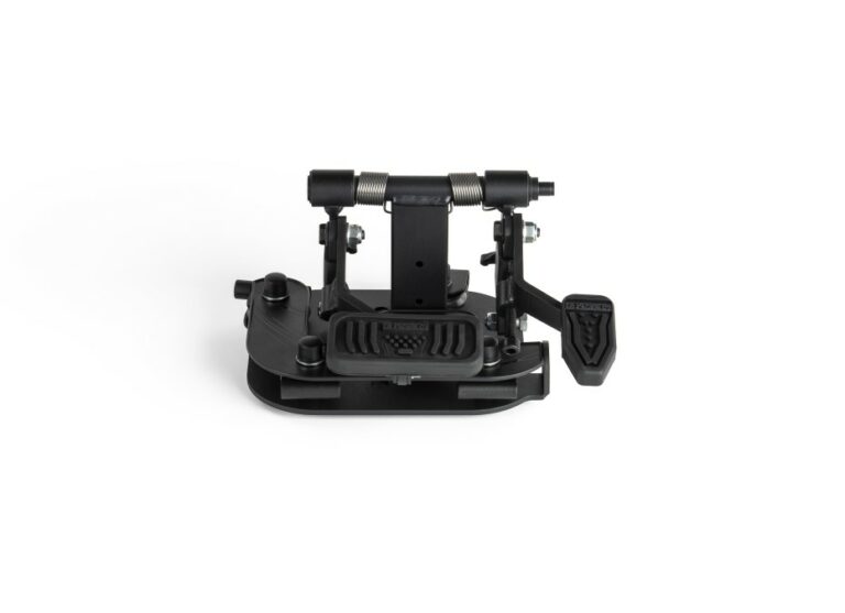 doppelbedienung dual control peheja (3)