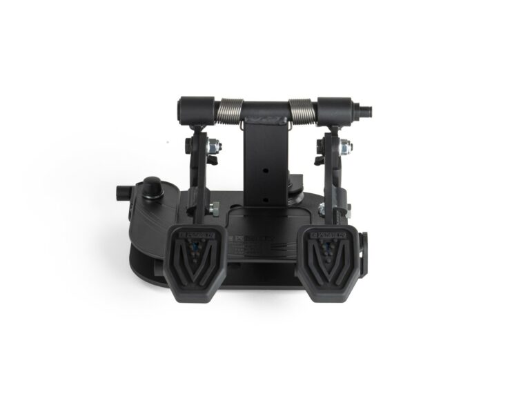 doppelbedienung dual control peheja (4)