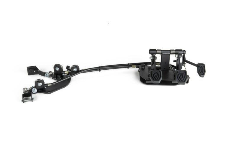 doppelbedienung dual control peheja (6)