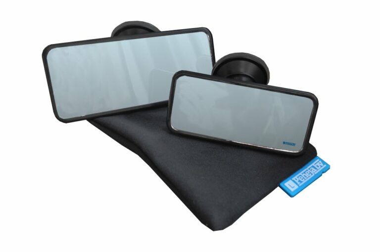 fahrschule-inne-spiegel-peheja