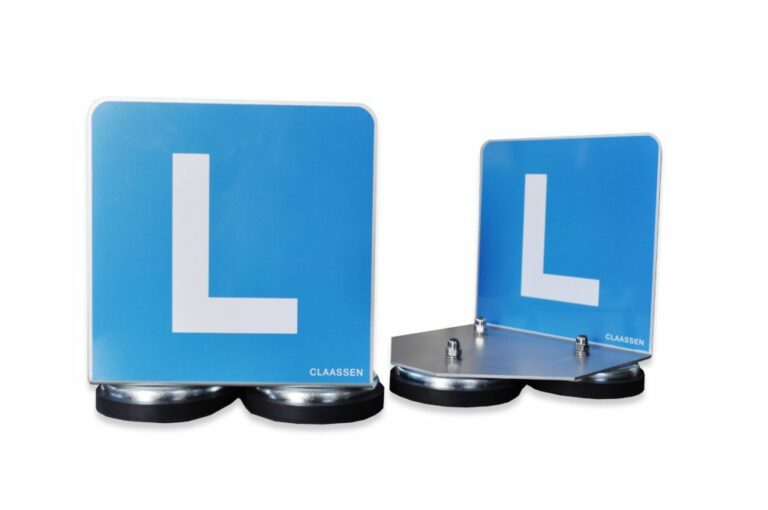 leswagen-bord-1024x680-1024x680