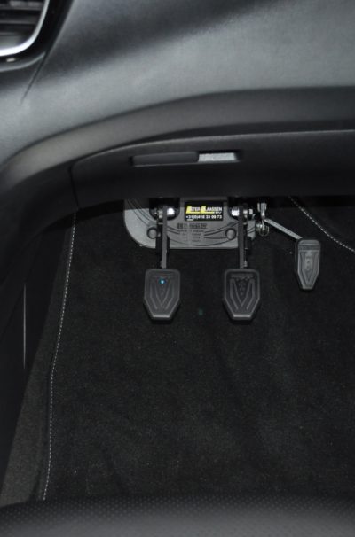 Kia ceed 2019 (1) (Medium)