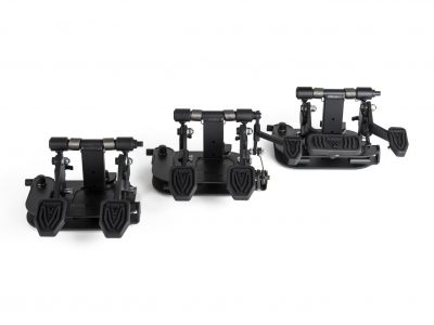 doppelbedienung dual control peheja (1)