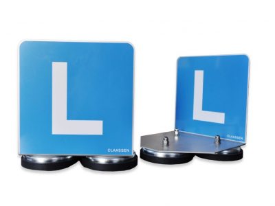 leswagen-bord-1024x680-1024x680